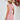 748be66a04ec4b5cbba8631329077a02-Max