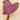 749b7ba8-0795-4a6f-bcb8-50d5e5c3abeb-Max