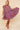 749b7ba8-0795-4a6f-bcb8-50d5e5c3abeb-Max
