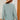 749dc050-ff38-40b8-a593-16d9e5436080-Max