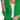 749dfd3d8f0e43d091264e201bd1839c-Max