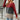 749f338e70a7429597d625d63375418a-Max