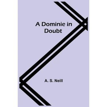 A Dominie in Doubt