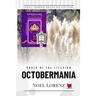 Order of the Titanium - Octobermania