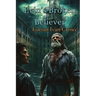 Evin's Broken Believer