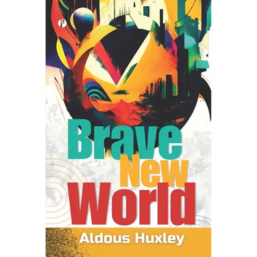 Brave New World