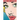 Drag Queen (Robert Rodi Essentials)