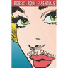 Drag Queen (Robert Rodi Essentials)