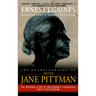 The Autobiography of Miss Jane Pittman