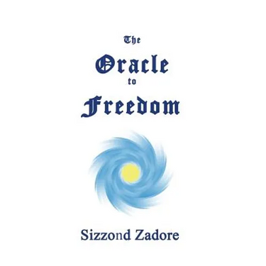 The Oracle to Freedom