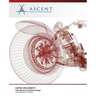 Catia V5-6 R2017: Introduction to Surface Design