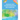 Aquarium Maintenance Notebook: Fish Hobby Fish Book Log Book Plants Pond Fish Freshwater Pacific Northwest Ecology Saltwater Marine Reef