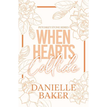 When Hearts Collide