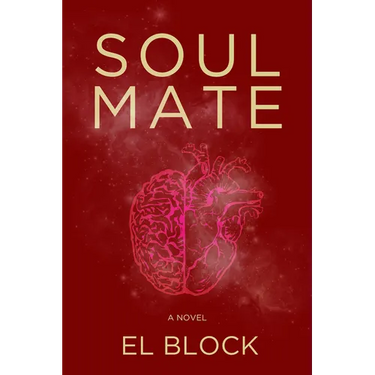 Soulmate