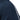 74b3569b-750e-45e3-a41f-e077ce5805fc-Max