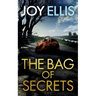 THE BAG OF SECRETS a gripping crime thriller with a huge twist
