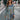 74bac3b663424065b0c91fdb520dcc82-Max
