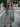 74bac3b663424065b0c91fdb520dcc82-Max