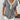 74c0331d-a14e-4ba8-b063-35c3aeb63f4b-Max