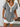 74c0331d-a14e-4ba8-b063-35c3aeb63f4b-Max