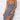 74c15fe1-c4ad-4918-b6bb-eea5bbf88e3e-Max