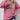 74c22698d4a849a98066db9d9e595546-Max