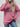 74c22698d4a849a98066db9d9e595546-Max
