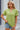 74c3845c-6b4e-4b35-b55f-b026ce4d2497-Max