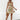 74c6f39c-bc22-42ac-bbbc-6e0644dd7c81-Max