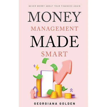 Money Management Made Smart