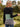 74d899a3-cbeb-405e-a09c-9304bc3329ba-Max