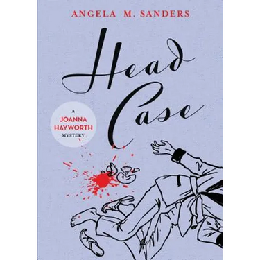 Head Case