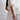 74e5f353-44d3-403a-af74-70642254bb70-Max