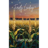 Firefly Landing