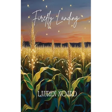 Firefly Landing