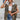 74ef51f7-cb76-45c7-b7cd-31860a271b59-Max