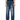 74f1dbf1-c9db-44d5-8cc0-ff559c26a679-Max