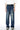 74f1dbf1-c9db-44d5-8cc0-ff559c26a679-Max