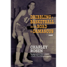 Dribbling a Basketball on the Road to Damascus