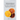 The Essential Dehydrator Cookbook for Beginners: Easy Homemade Recipes for Fruit, Jerky, Herbs and Vegetables to Be Prepared for the Incoming Crisis