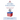 Voting for Ethics: A Guide for U.S. Voters Second Edition
