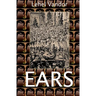 Ears