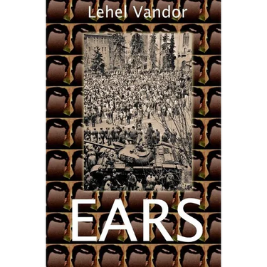 Ears