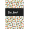 Main Street