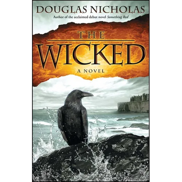 Wicked