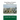 The Real Estate Blueprint: How To Make Money In Real Estate