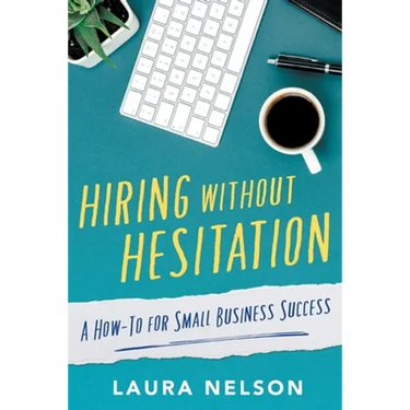 Hiring without Hesitation