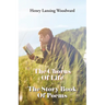 The Chorus of Life & The Story Book Of Poems