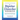 The Bipolar Disorder Workbook: Powerful Tools and Practical Resources for Bipolar II and Cyclothymia