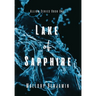 Lake of Sapphire